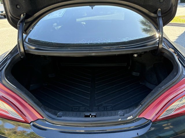 Used 2014 Hyundai Genesis 2.0T image 30
