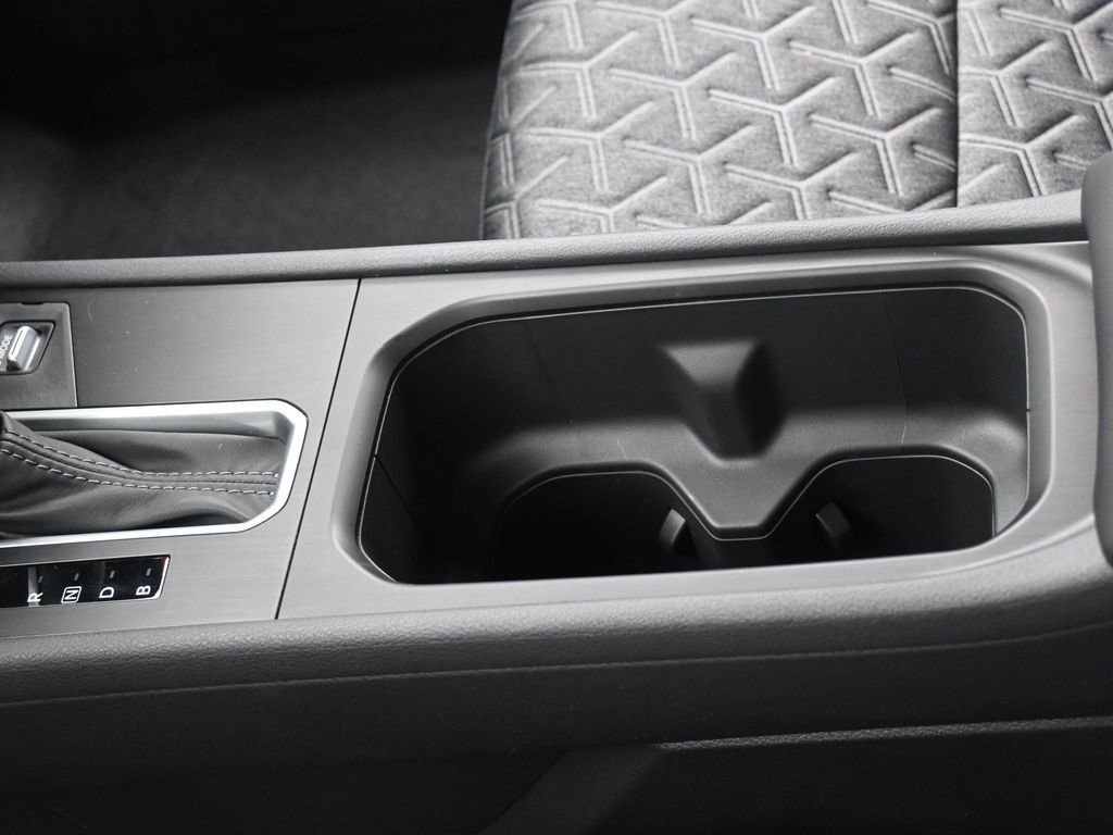 New 2026 Nissan Kicks SV w/ Cold Weather Package AWD/4WD image 20