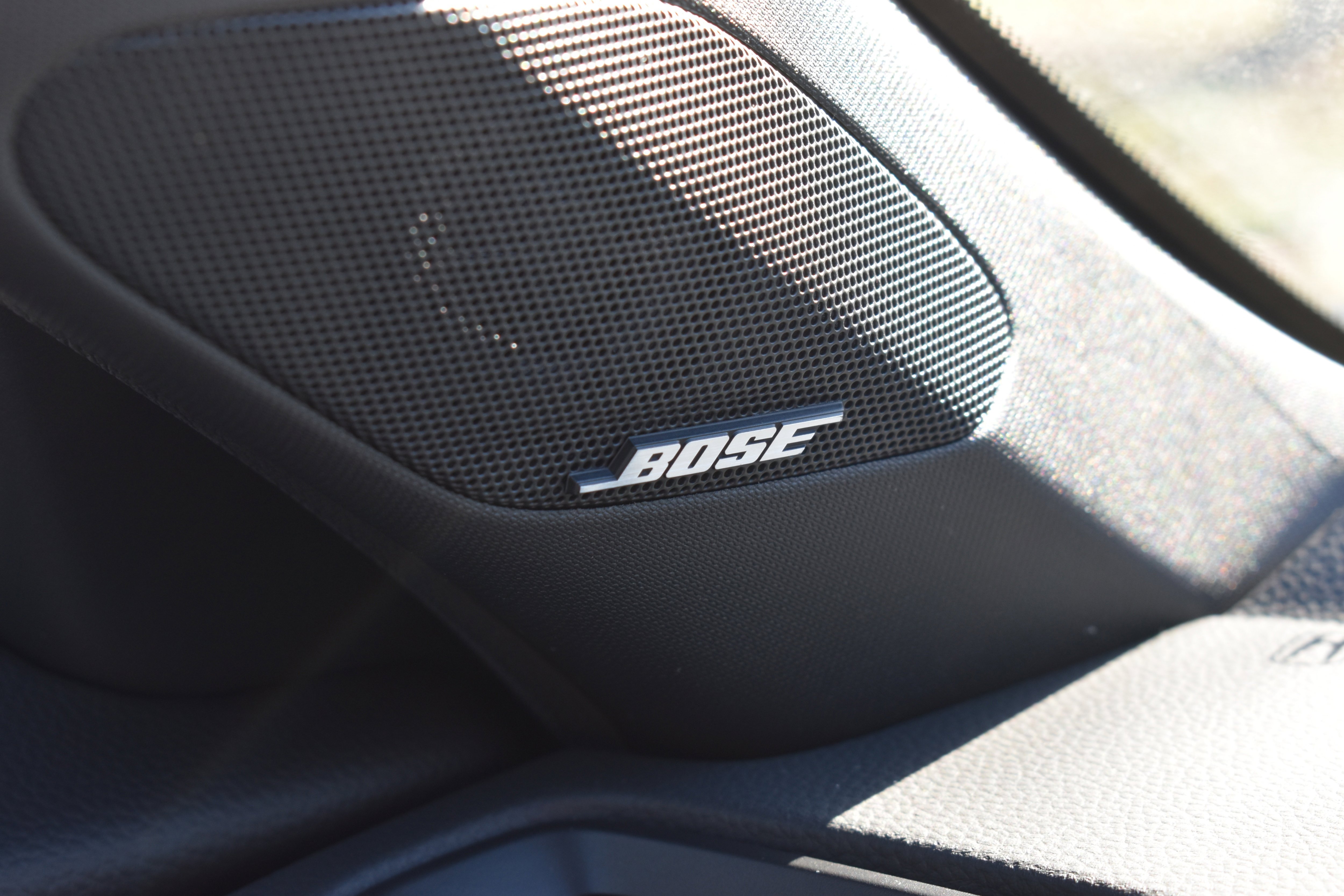 New 2026 Honda Civic Sport Touring image 25