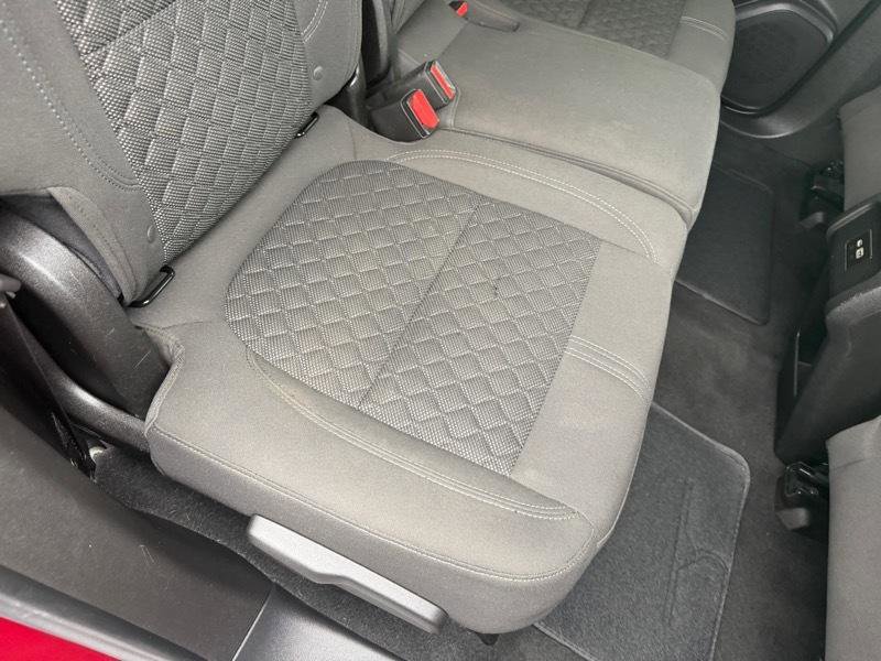 Used 2019 Chevrolet Blazer LT image 20