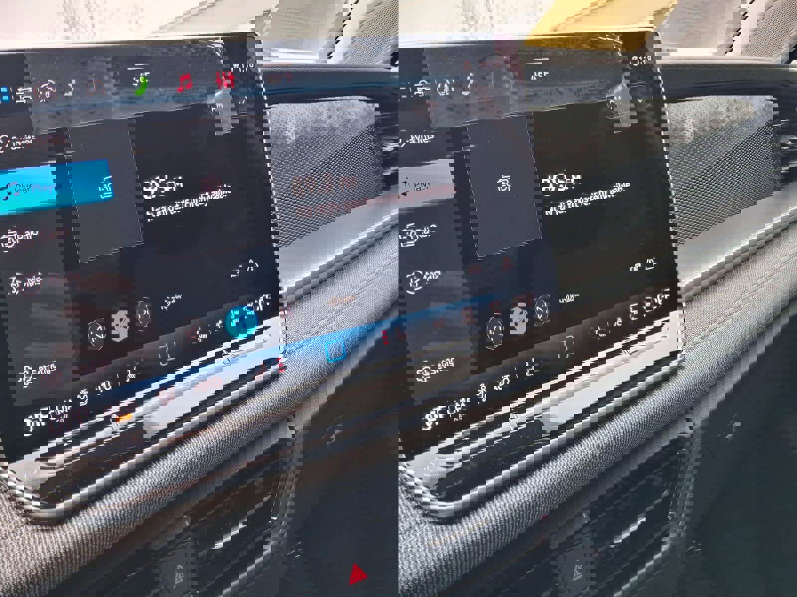 New 2026 Volkswagen Tiguan S AWD/4WD image 20