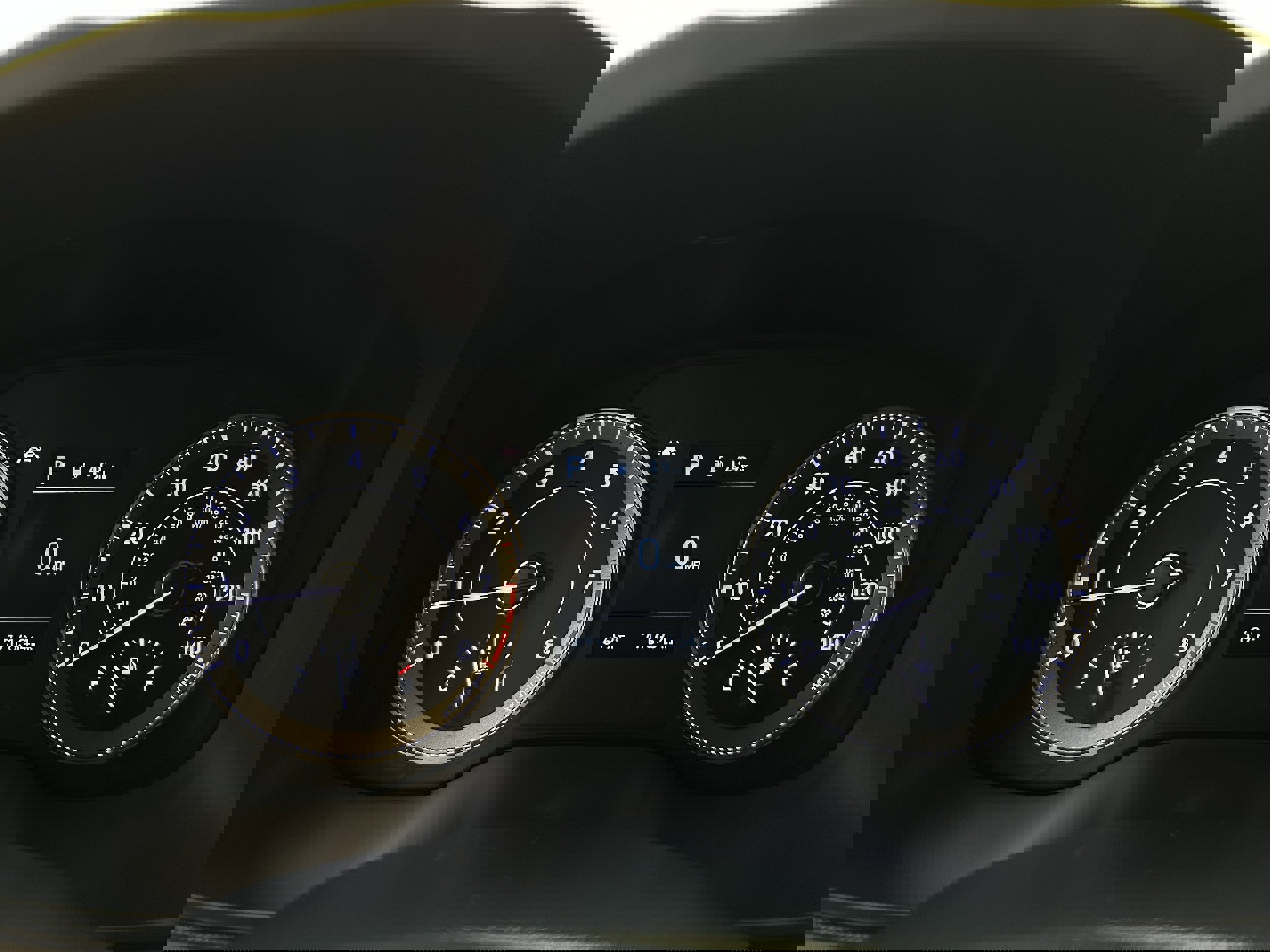 Used 2021 Hyundai Venue w/ Cargo Package FWD image 16