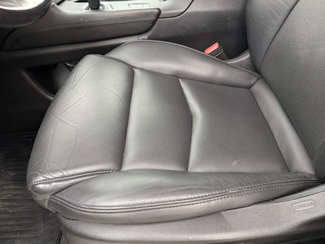 Used 2018 Cadillac XT5 Luxury w/ Driver Awareness Package image 23