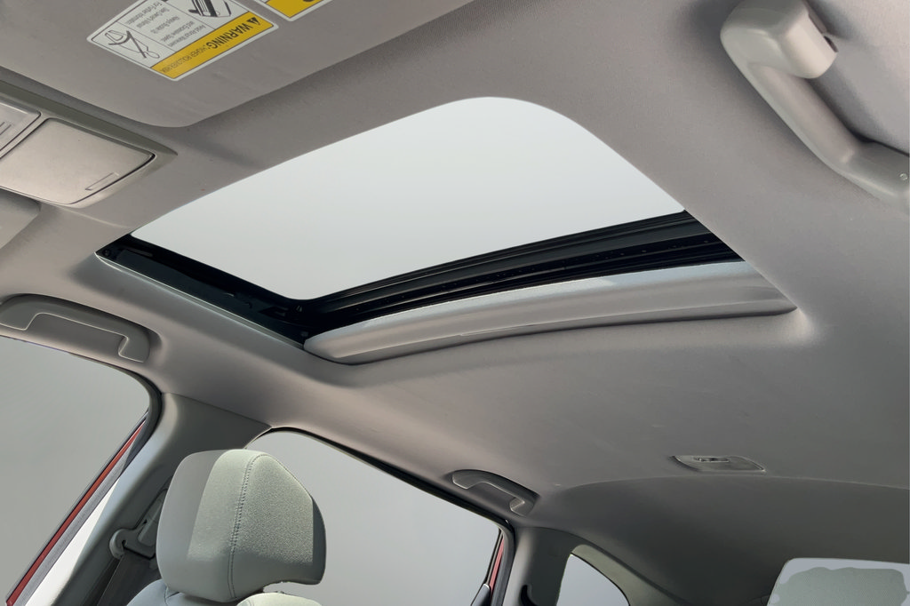 Used 2018 Honda CR-V EX image 17