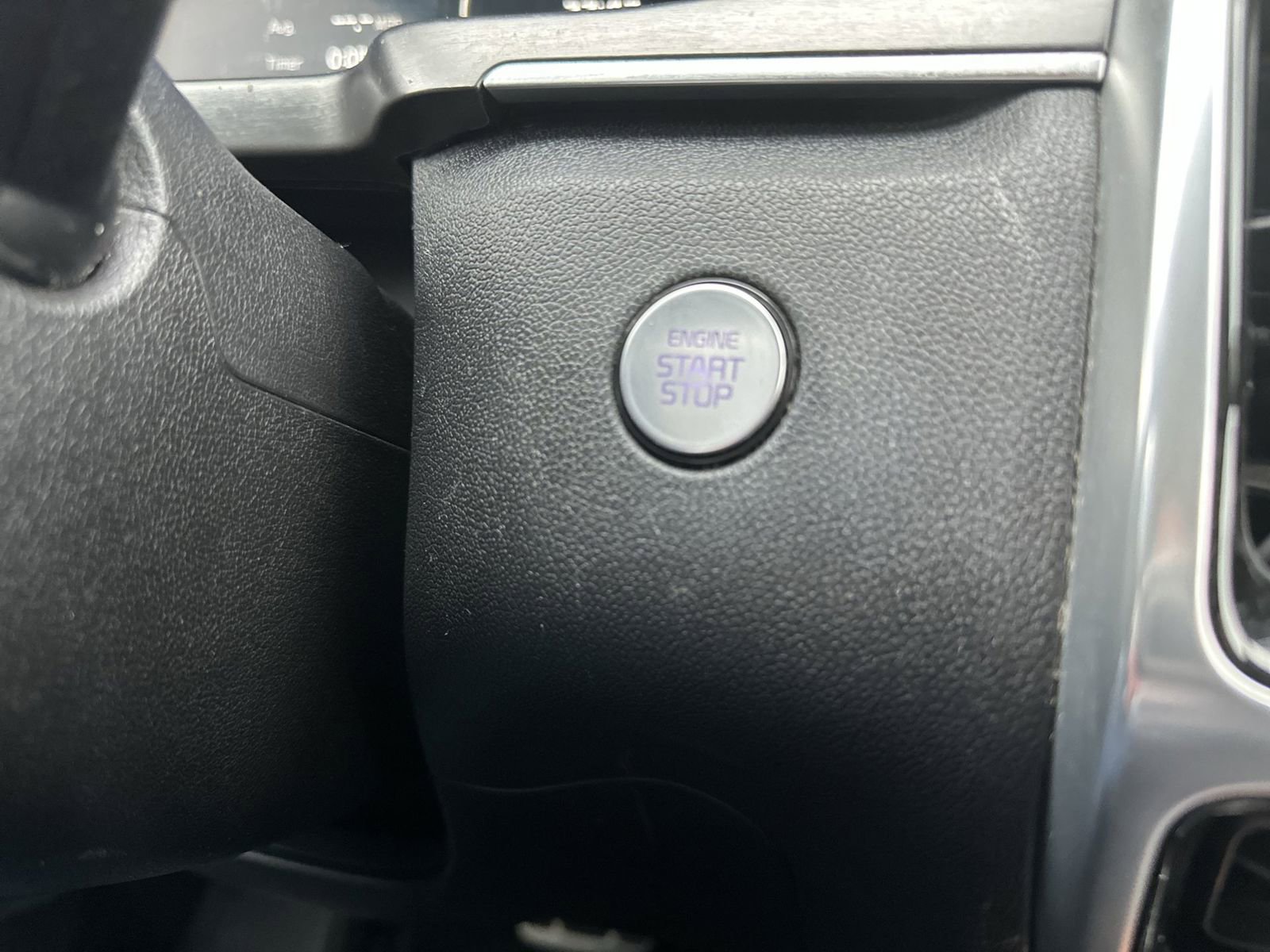 Used 2022 Kia Sorento SX FWD image 17
