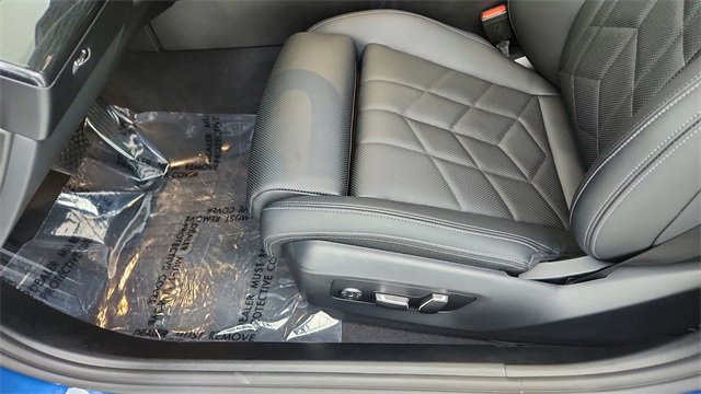 Used 2026 BMW 530i image 33