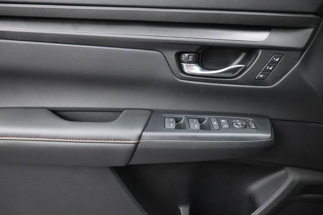 Used 2025 Honda CR-V Sport-L image 26