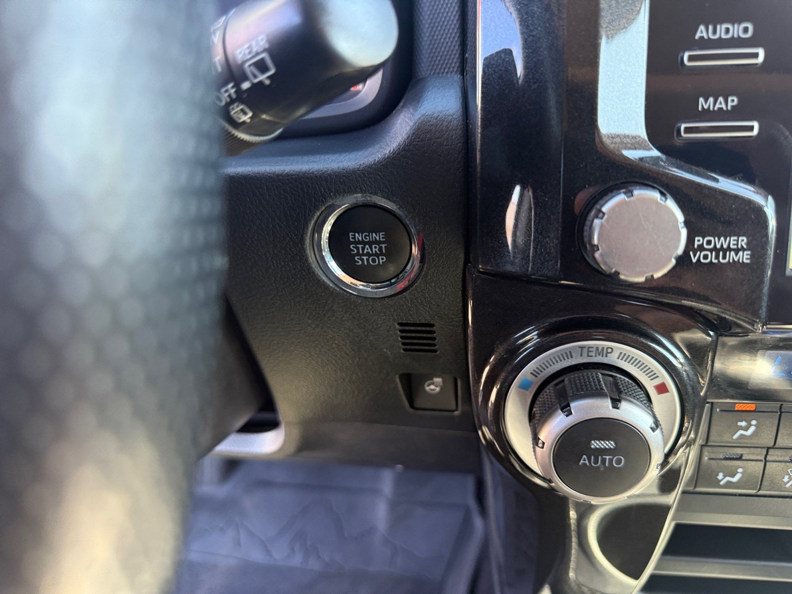 Certified 2023 Toyota 4Runner TRD Pro AWD/4WD image 28