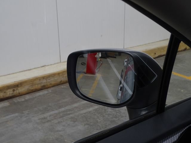 Used 2023 Subaru Crosstrek 2.5i Limited image 34