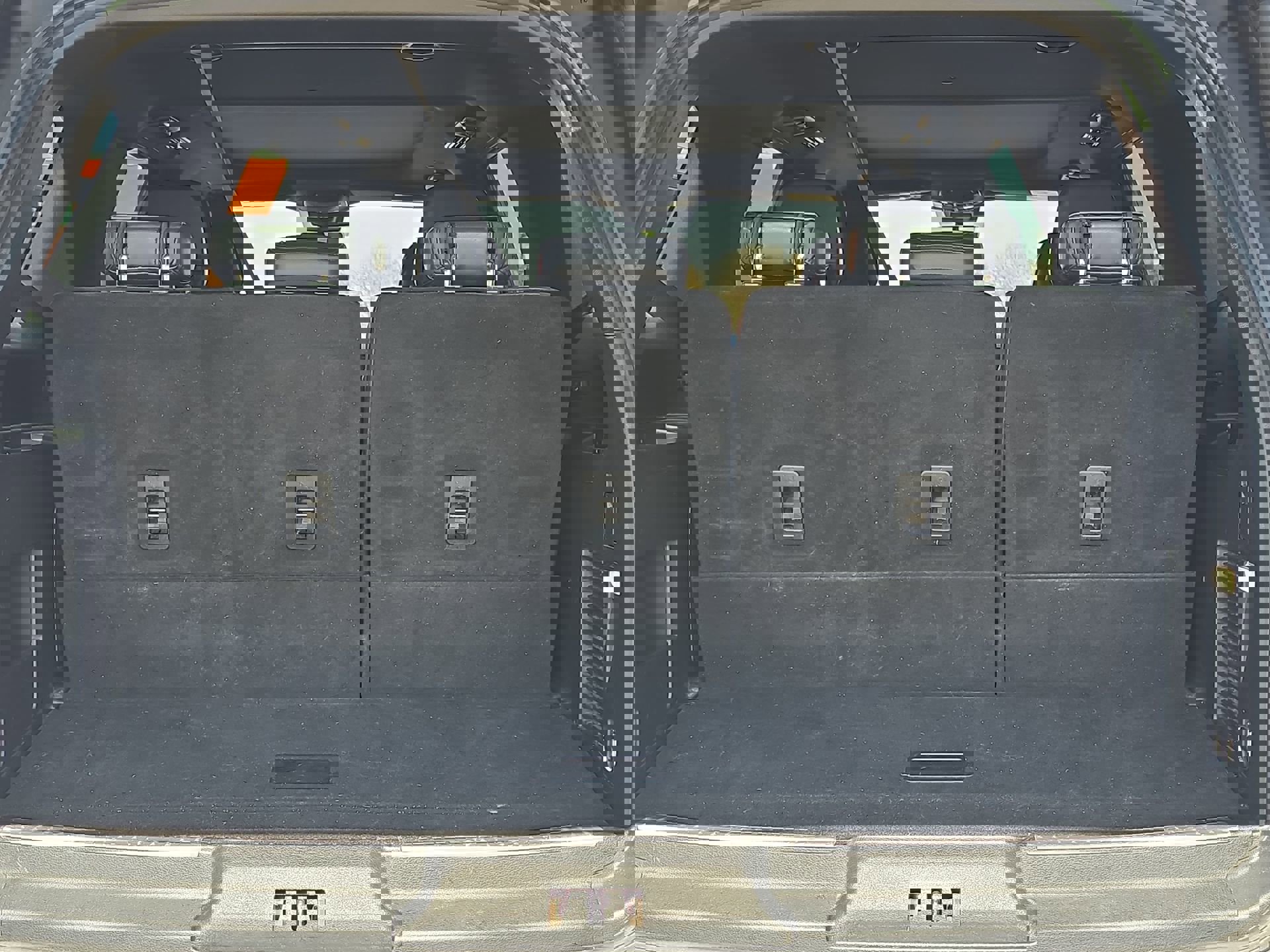 Used 2020 Lincoln Navigator Reserve w/ Luxury Package image 24