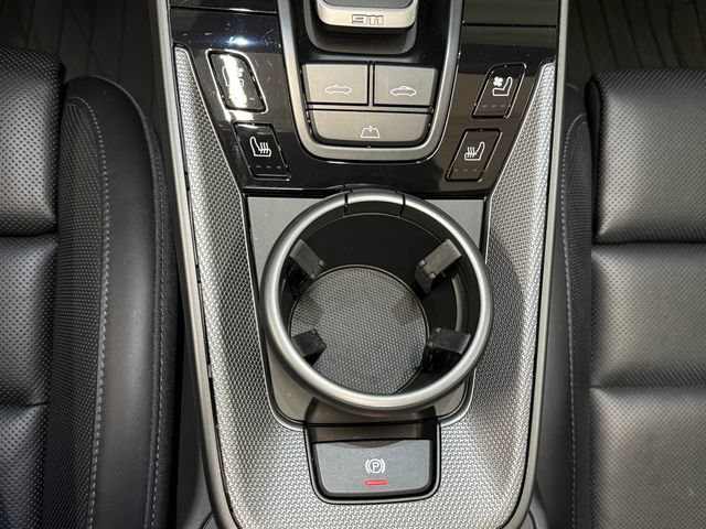 Certified 2023 Porsche 911 Carrera 4S w/ Sport Package AWD/4WD image 25