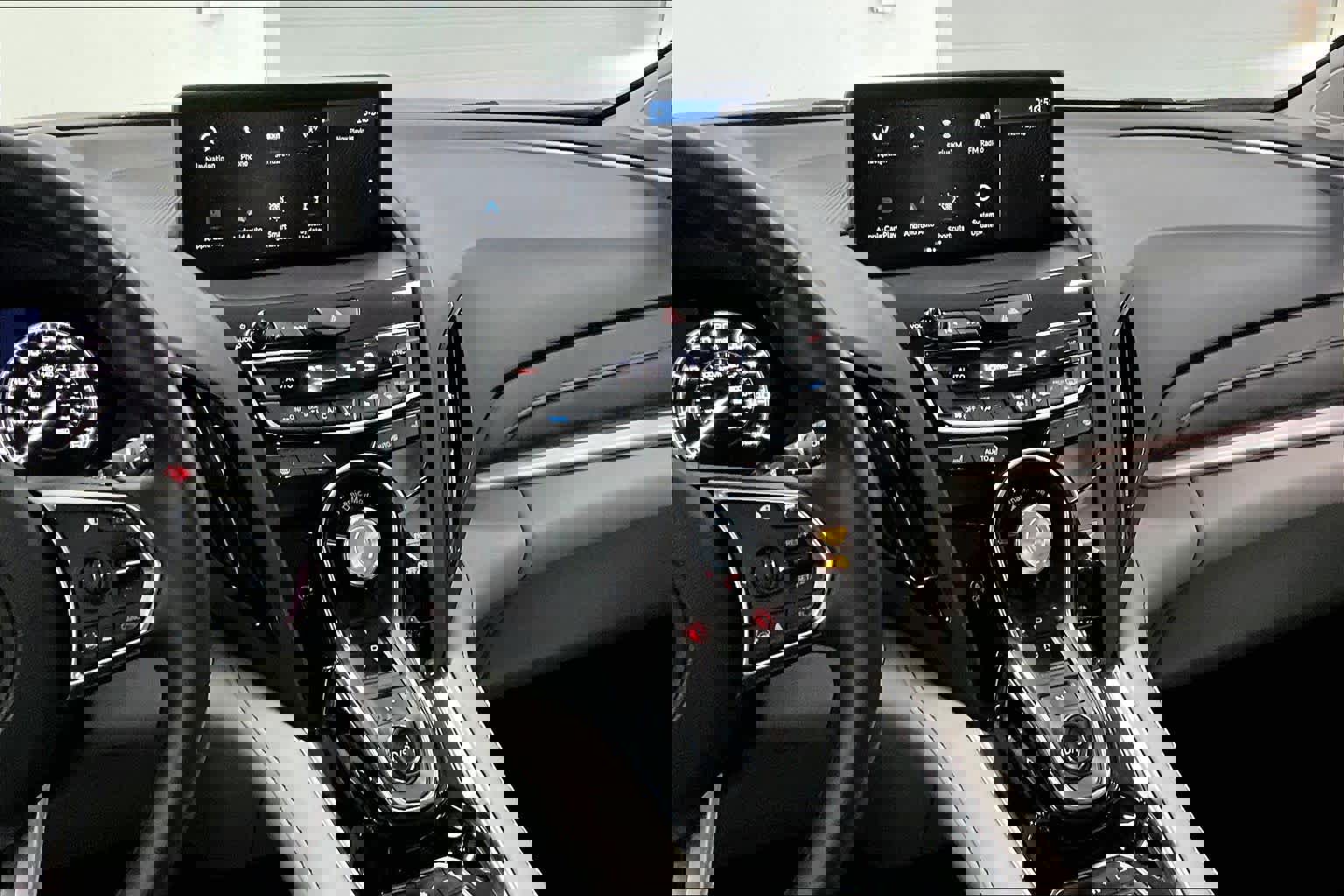 Used 2023 Acura RDX FWD w/ Technology Package image 13