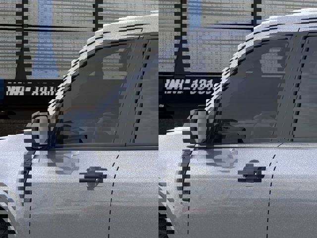 New 2026 Ford Maverick XL w/ Equipment Group 101A image 21