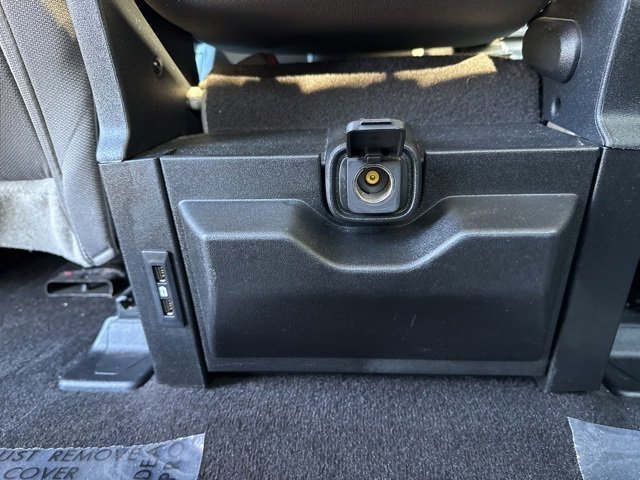 Used 2020 Ford F150 XLT image 31