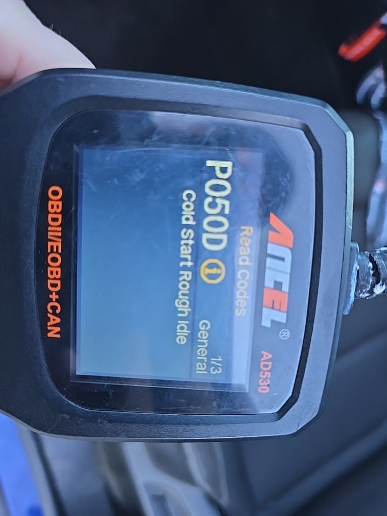 Used 2015 Chevrolet Colorado LT w/ LT Convenience Package image 10