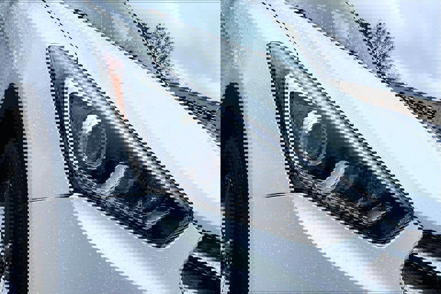 Used 2018 Hyundai Santa Fe Sport image 27