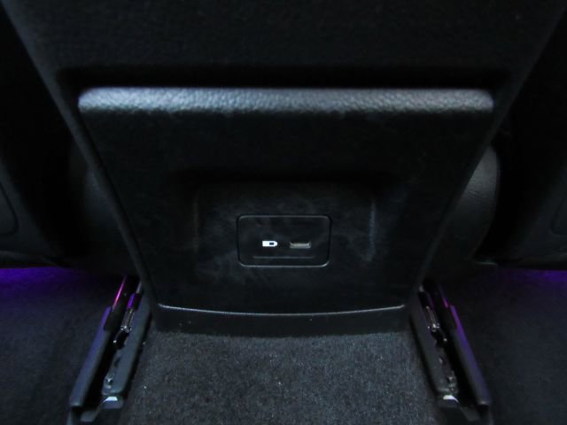 Used 2021 Mercedes-Benz A 220 w/ Premium Package image 30