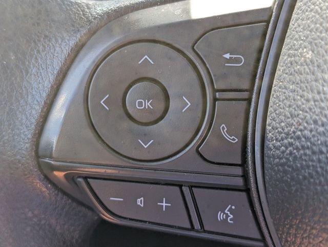 Used 2025 Toyota Corolla LE w/ Convenience Package image 29