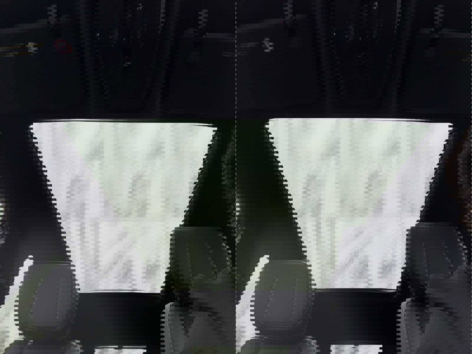 Used 2023 Cadillac Lyriq AWD image 16