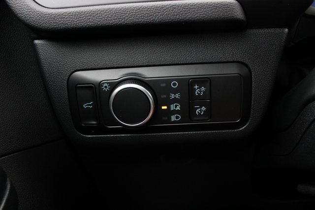 New 2026 Ford Escape ST-Line w/ Tech Pack #1 image 18