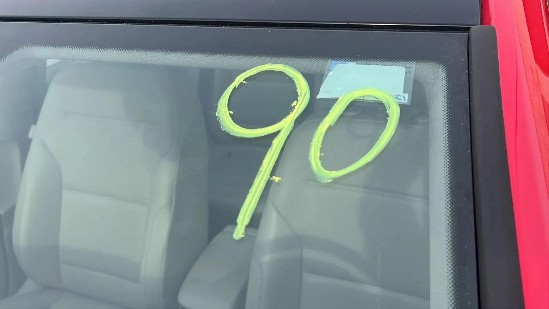 Used 2019 Volkswagen Golf SE image 34