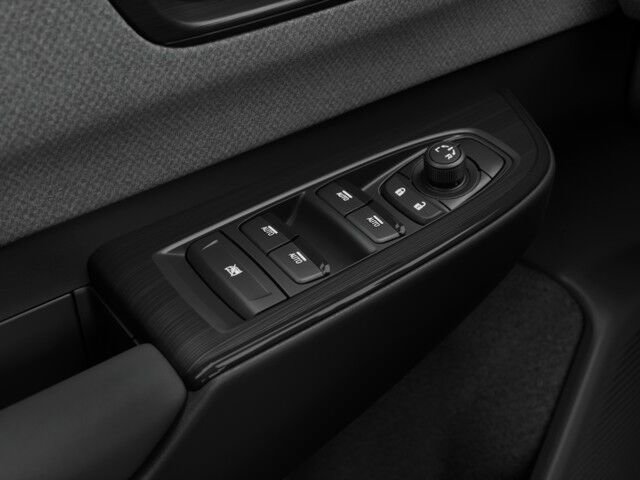 New 2026 Subaru Outback Premium image 22