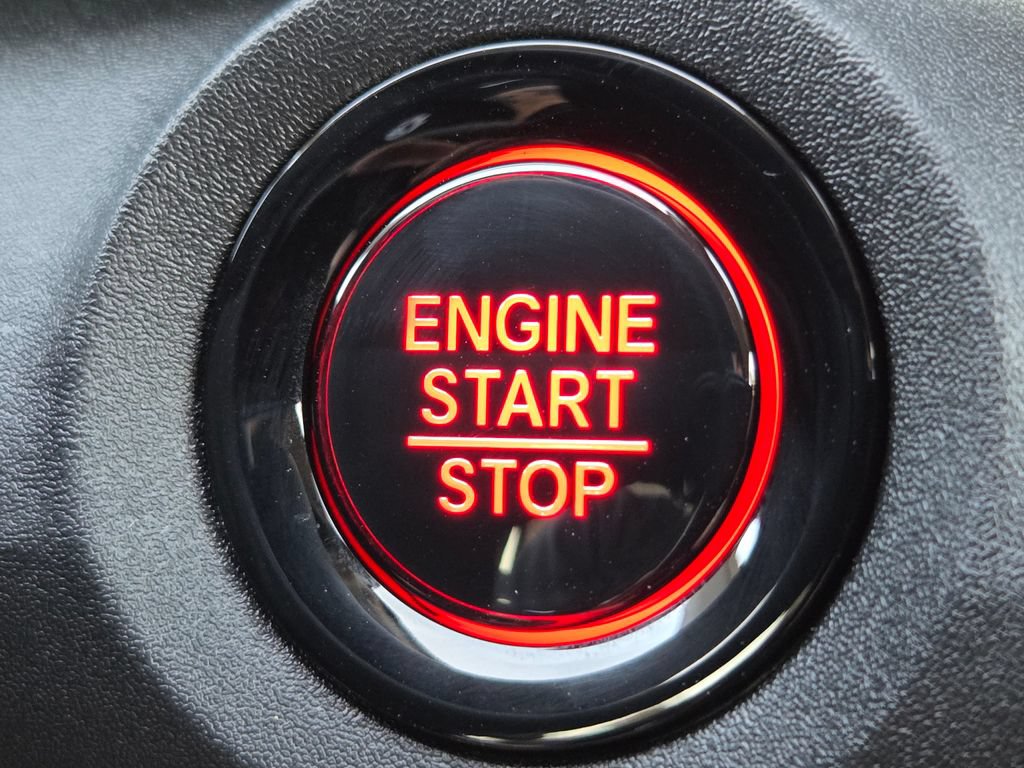 New 2026 Honda CR-V LX image 31