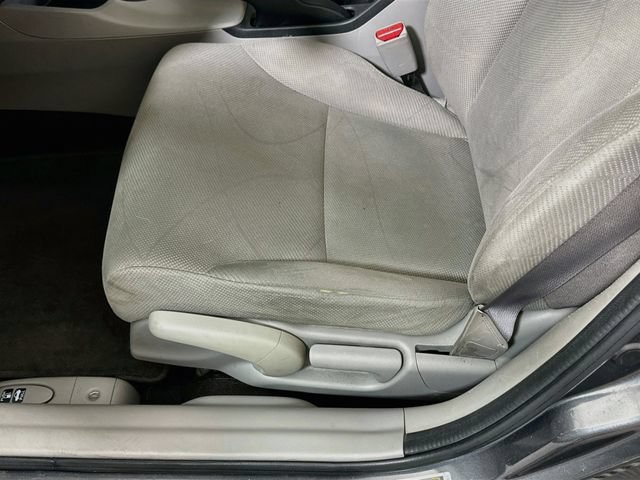 Used 2012 Honda Civic EX image 22