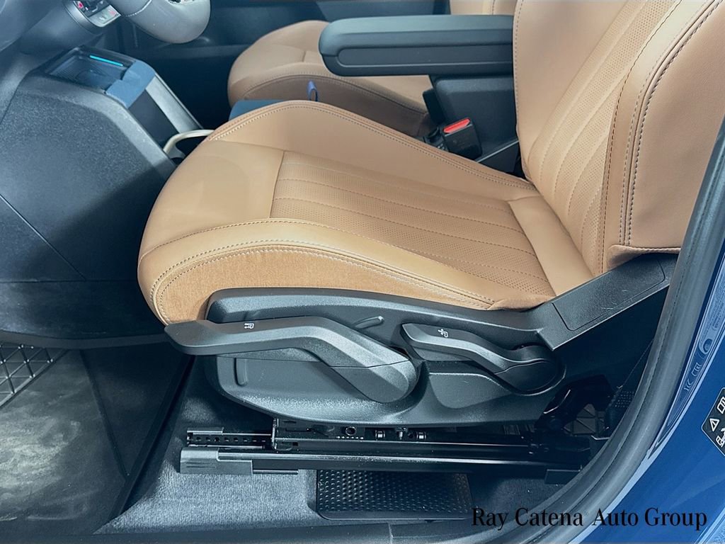 Certified 2026 MINI Cooper Countryman S image 17