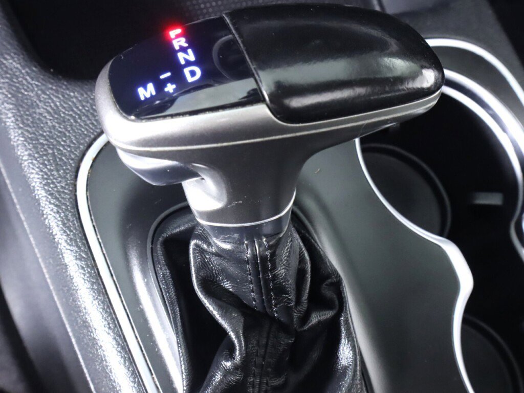 Used 2020 Dodge Durango Citadel image 26