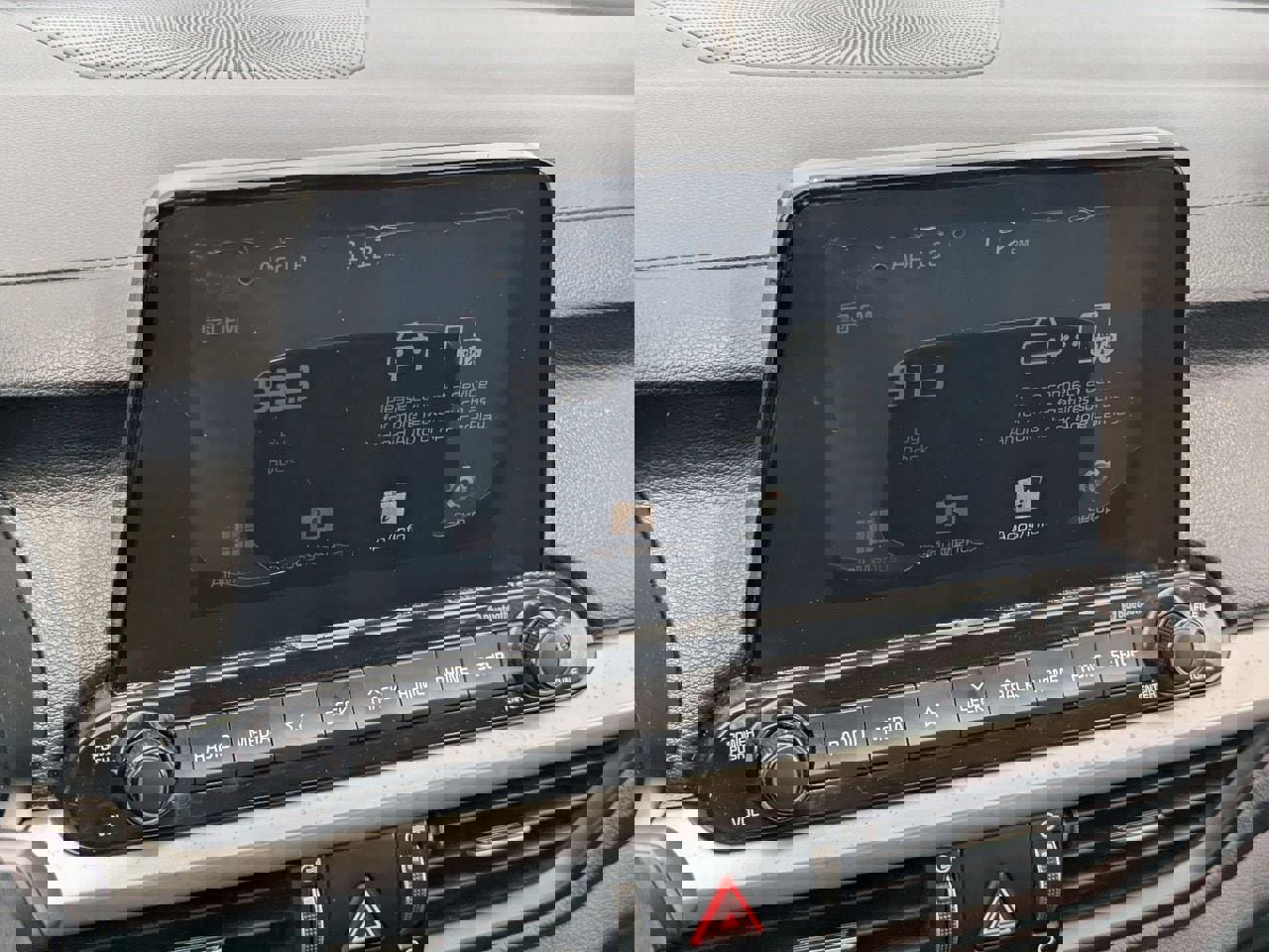 Used 2019 Kia Forte LXS image 23