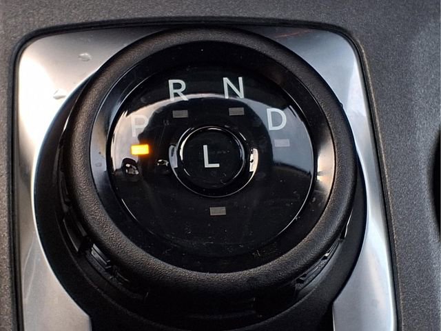 New 2025 Ford Bronco Sport Big Bend w/ Convenience Package image 24