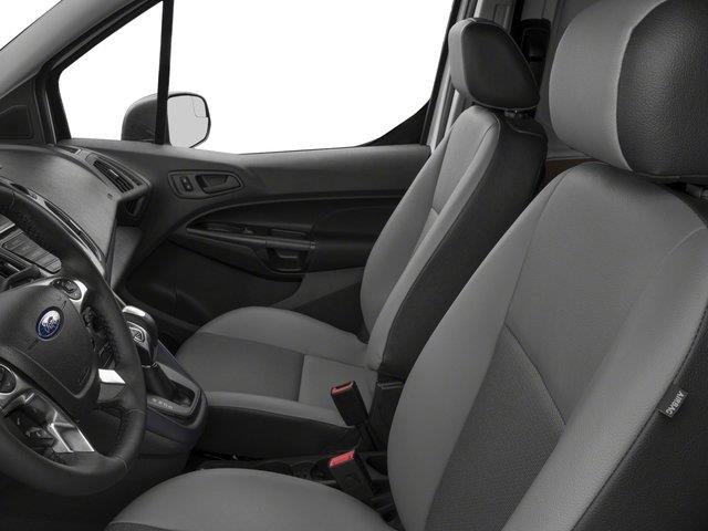 Used 2017 Ford Transit Connect XL FWD image 9