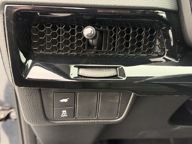 Used 2024 Honda CR-V EX-L image 22