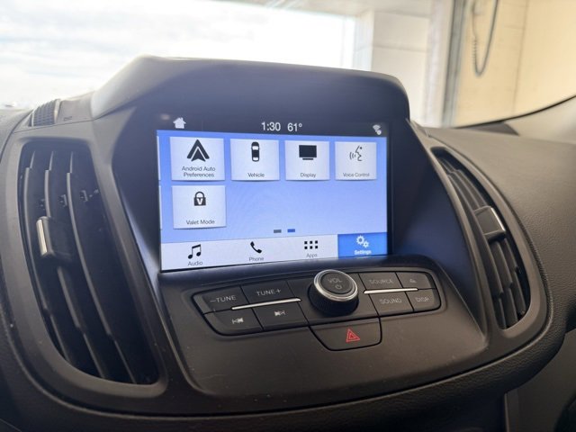 Used 2018 Ford Escape SE w/ SE Sync 3 Package image 30