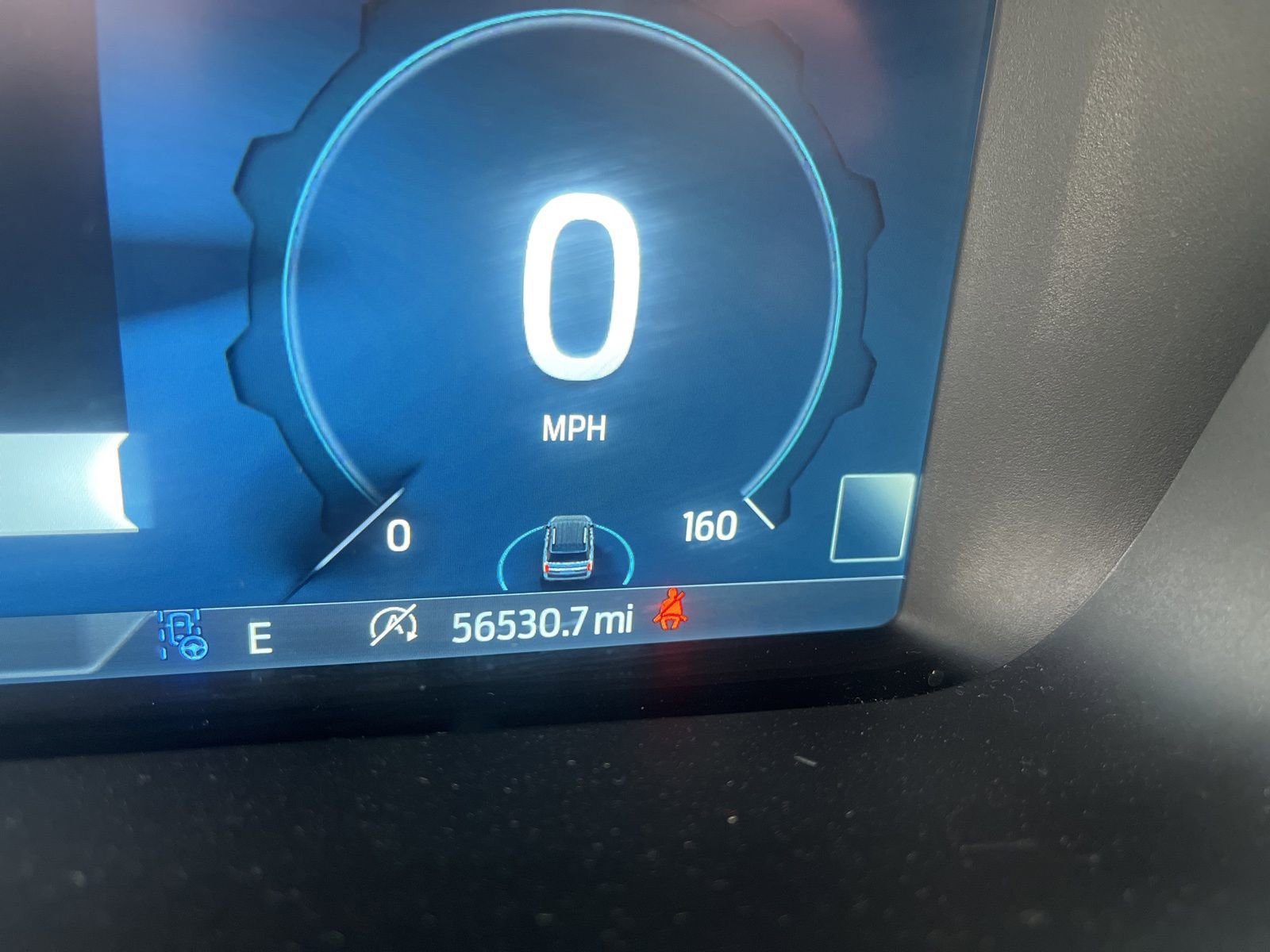 Used 2023 Ford Expedition Max King Ranch image 14