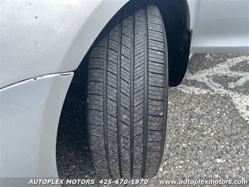 Used 2006 Volkswagen Jetta TDI FWD image 28