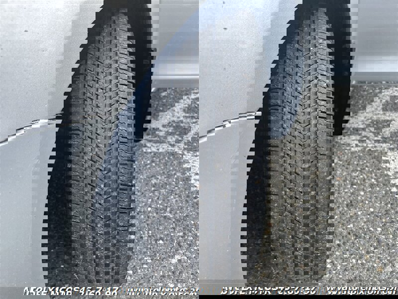 Used 2006 Volkswagen Jetta TDI image 28