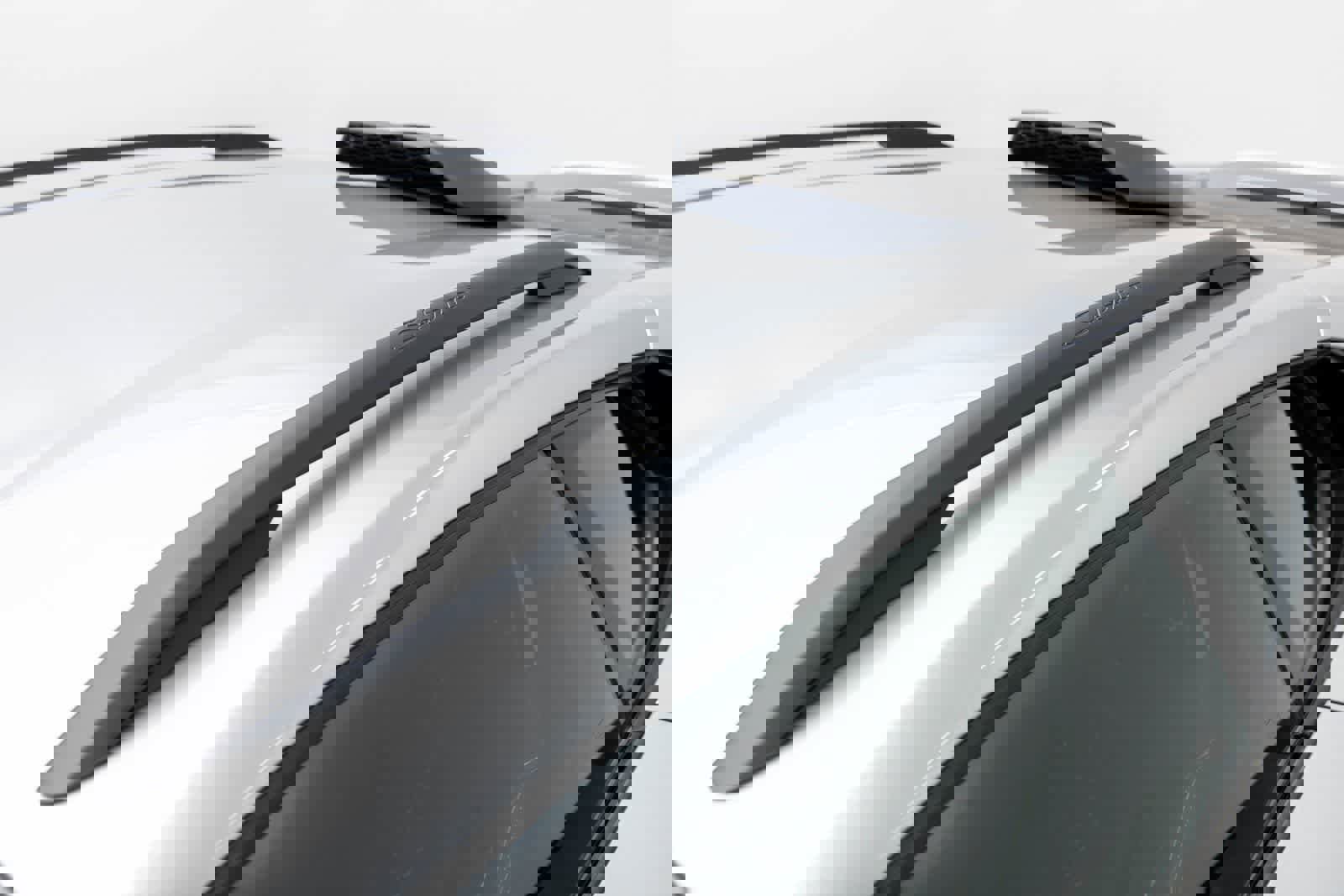 Used 2024 Lamborghini Huracan Sterrato image 62