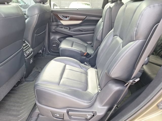 Used 2022 Subaru Ascent Touring w/ Popular Package #2A AWD/4WD image 31