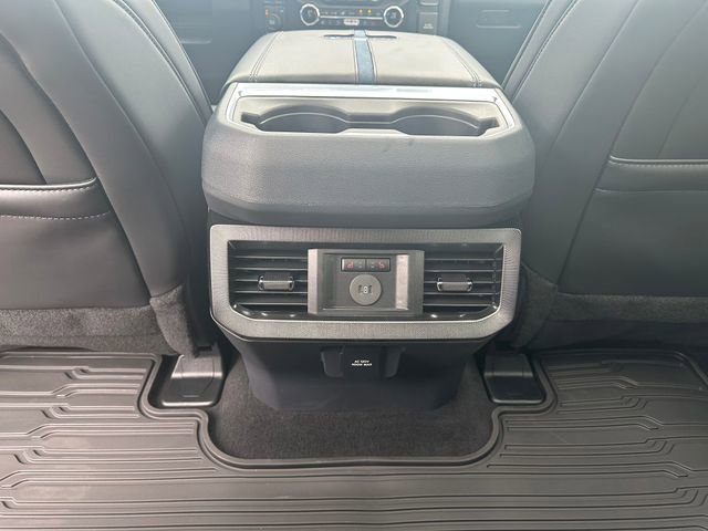 New 2026 Ford F350 Platinum image 20