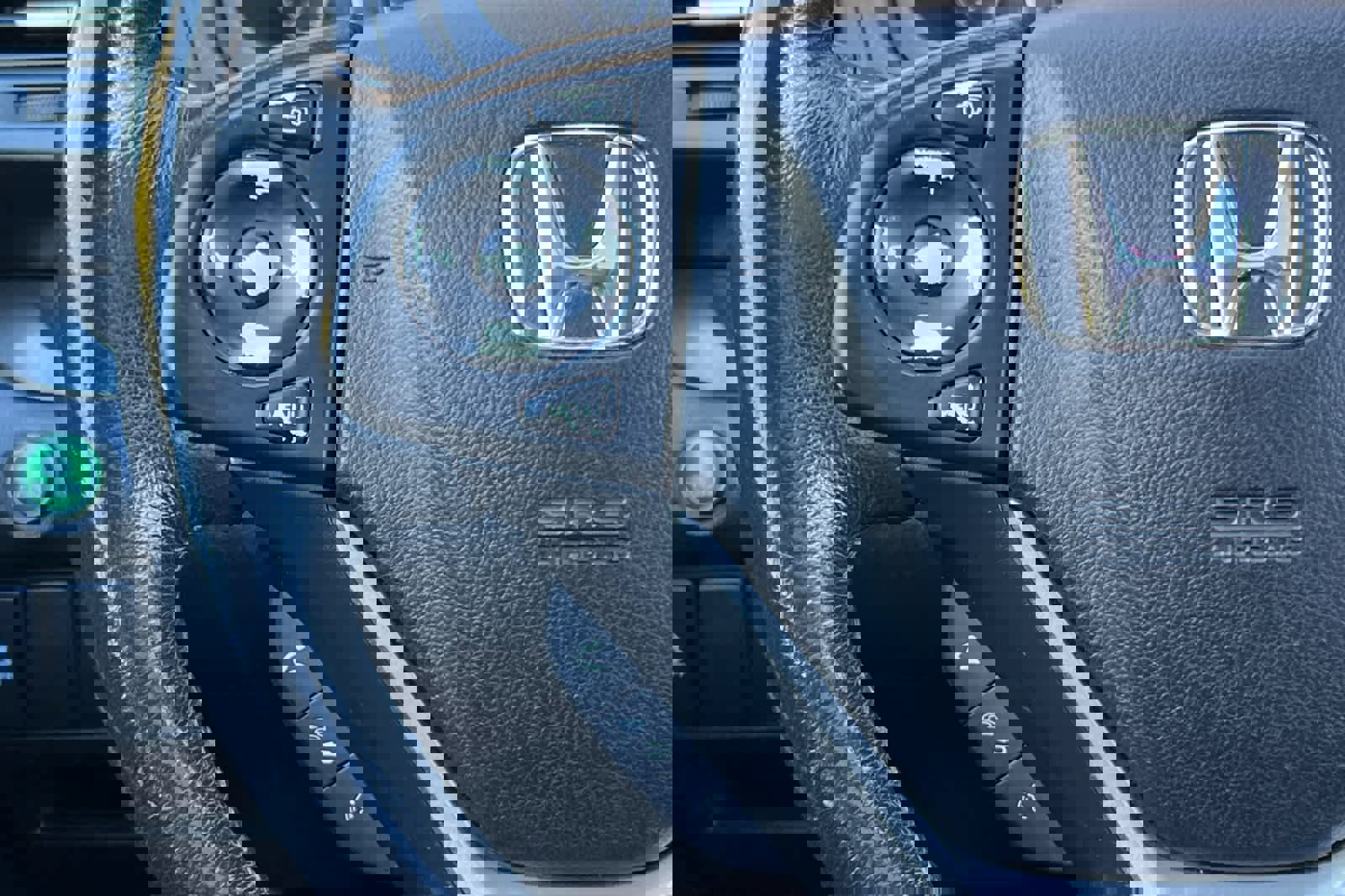 Used 2013 Honda CR-V EX-L image 24