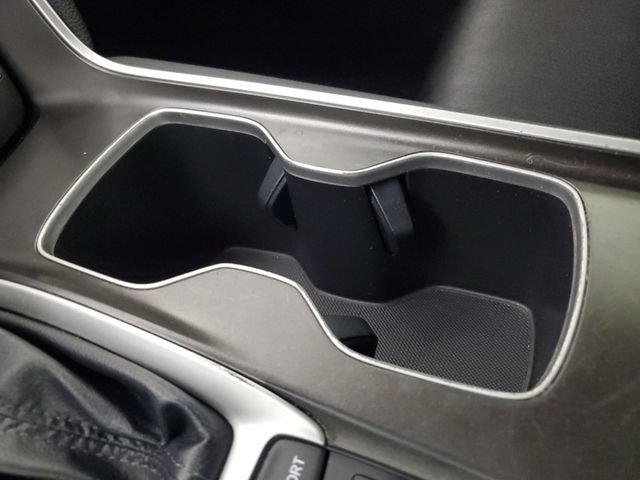 Used 2022 Honda Accord Sport image 30