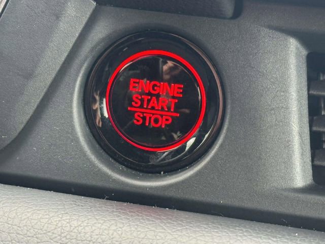 Certified 2024 Honda Pilot TrailSport image 30