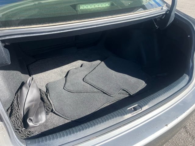Used 2018 Lexus IS 300 w/ Accessory Package 2 RWD image 31