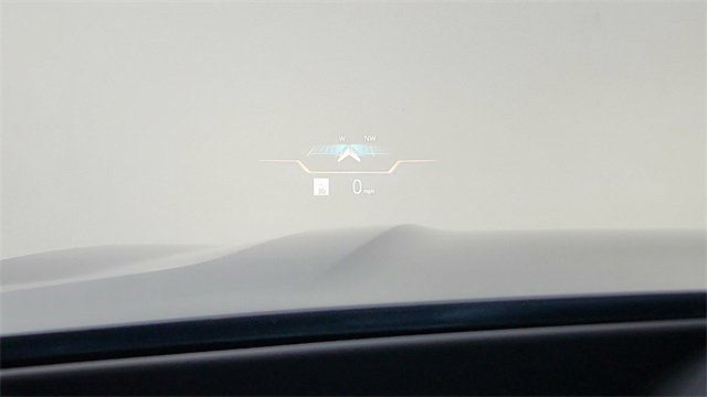 Used 2026 BMW X7 xDrive40i image 45