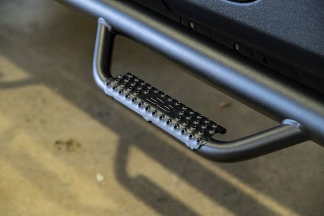 Used 2025 Jeep Gladiator Sport AWD/4WD image 35