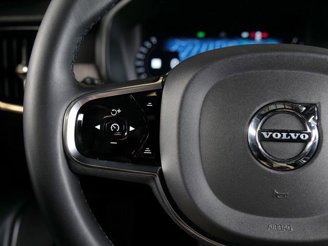 Used 2023 Volvo S90 B6 Ultimate AWD/4WD image 20