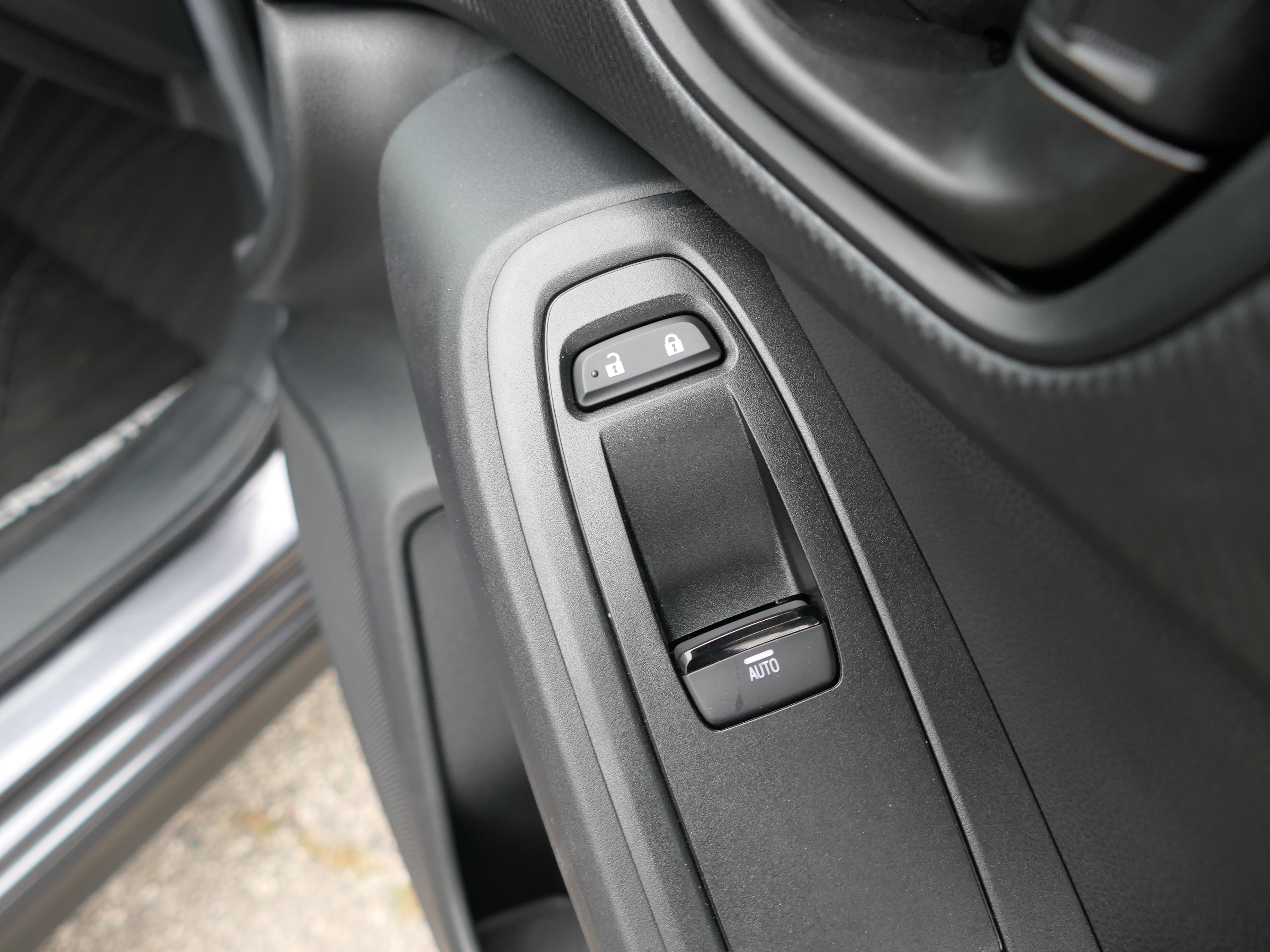 Certified 2025 Subaru Crosstrek 2.5i Sport w/ Crosstrek Mirror Package AWD/4WD image 24