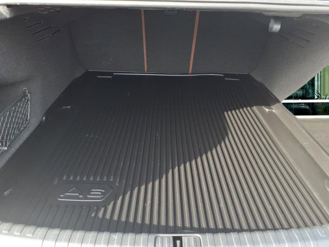 Used 2021 Audi A6 Premium Plus w/ Premium Plus Package image 10